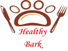 Healthy Bark

