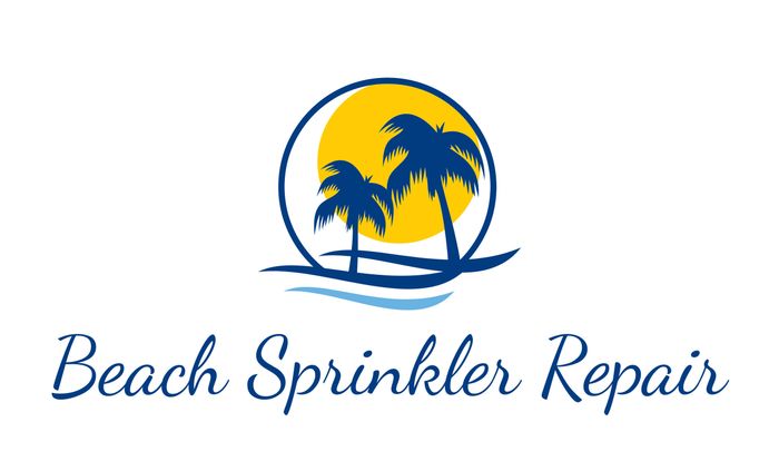 Sprinkler Repair, Myrtle Beach S.C. Irrigation Service