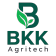 भारतीय किसान केंद्र (BKK)