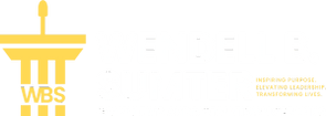 Wendell B. Sumter