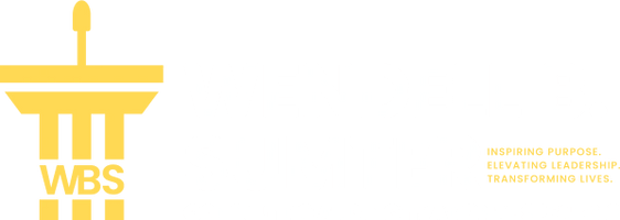 Wendell B. Sumter