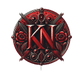 KnK Consulting