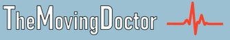 The Moving Doctor