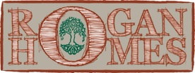 Rogan Homes