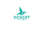 Desert Views Window Cleaning