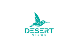 Desert Views Window Cleaning