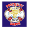 Positivity Coach, LLC