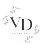 Velvet Dust Events