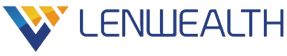 Lenwealth