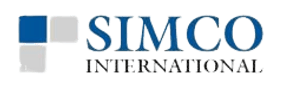 SIMCO International