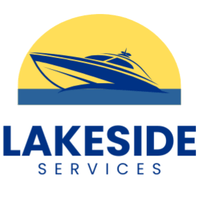 Lakeside Services