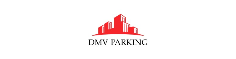 DMV Parking