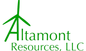 Altamont Resources LLC
