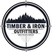 Timber and Iron Outfitters