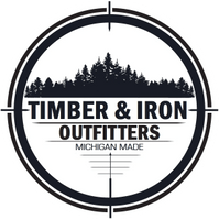 Timber and Iron Outfitters