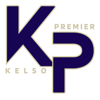 Kelso Premier Baseball