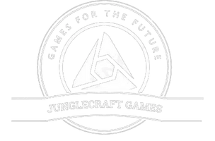 JUNGLECRAFTGAMES