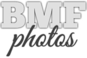 BMF photos