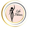 Life Fokusz Coach