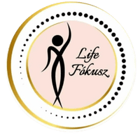 Life Fokusz Coach