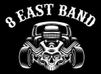 8 East Band