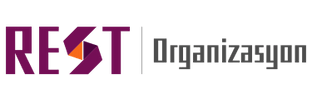 REST ORGANİZASYON