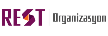 REST ORGANİZASYON