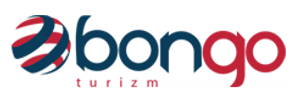 referans turizm şirketi