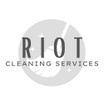 Riot Cleaning Services