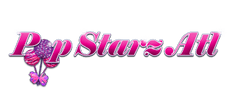Pop Starz Atl