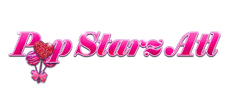 Pop Starz Atl