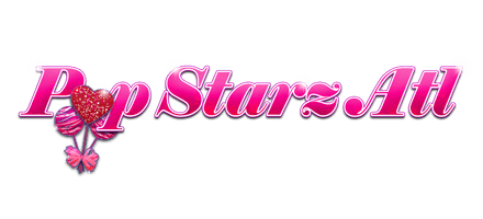 Pop Starz Atl