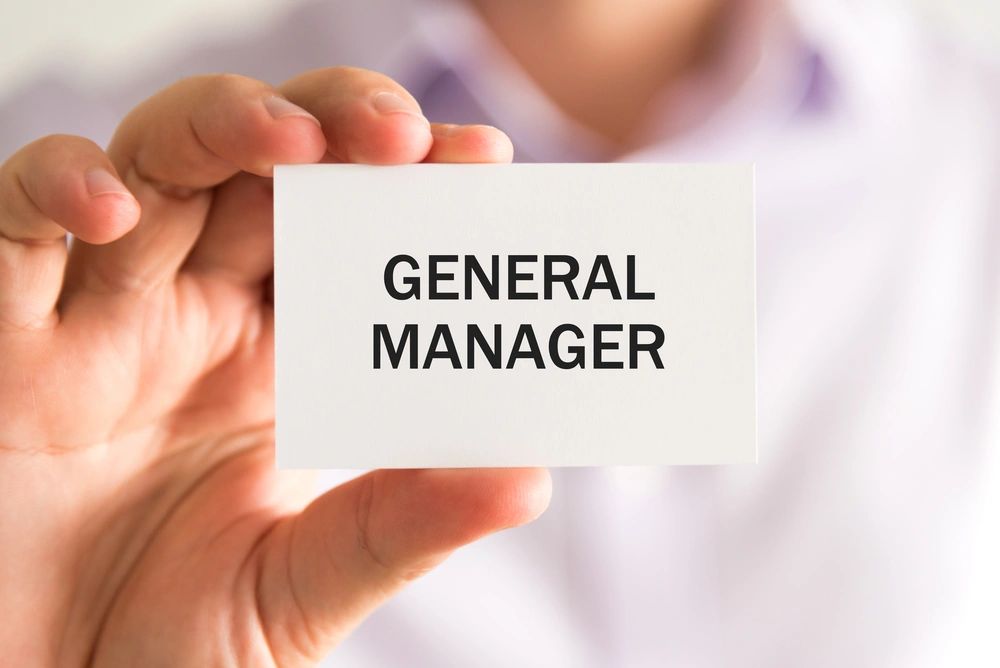 what-makes-a-great-general-manager