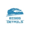 Biggs Details