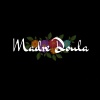 Madre Doula