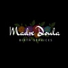 Madre Doula