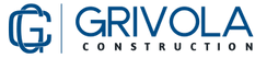 Grivola