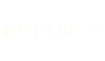 Maderelli