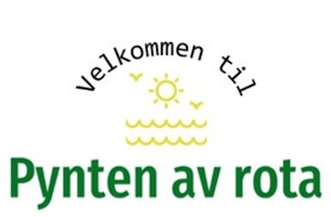 Pynten av rota