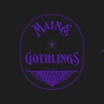 Maine Gothlings