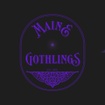 Maine Gothlings