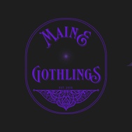 Maine Gothlings