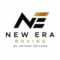 A New Standard in Boxing