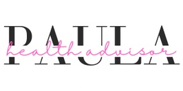 Paula Health Advisor
