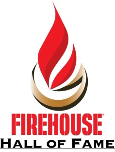 FIRE SERVICE PERFORMANCE CONCEPTS