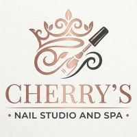 Cherry's Nail Studio         and   Spa