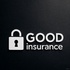 Good Insurance LLC