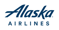 Alaska Airlines