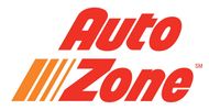 AutoZone