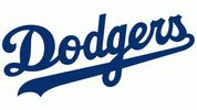 Los Angeles Dodgers